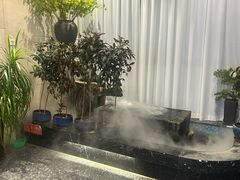 -香丰阁·烤鸭·川湘菜(昌平店)