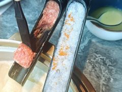 -大头椰·海南椰子鸡火锅(思明万象城店)