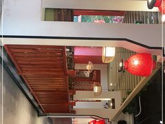 -湘阁里辣(南岭购物广场店)