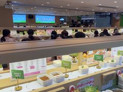 -一围肥牛肉小火锅(佳兆业广场店)