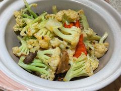 -天天渔港(杏林街店)