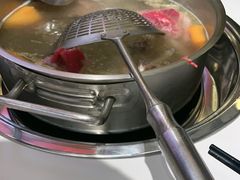 -牛品福潮汕牛肉火锅(旺庄店)