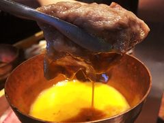 -牛道·和牛九食(市府恒隆广场店)