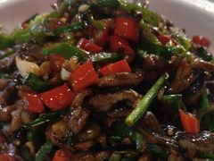 -熊记虾王·小龙虾(东晓南店)