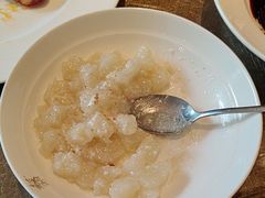 -苏浙汇(肇嘉浜路总店)