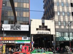 -浅草寺