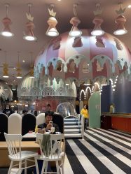 点击看大图 -超级奈尔宝SUPER NEOBIO(杭州星光店)