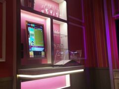 -米乐星世界KTV