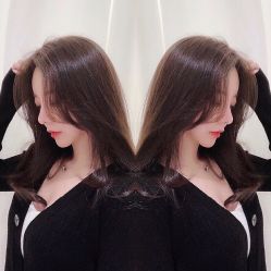 -BM SALON