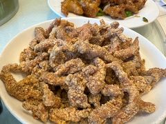 -新洪记·丽久饭店(铁西店)