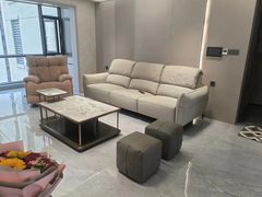 -LAZBOY美国乐至宝(真北红星店)