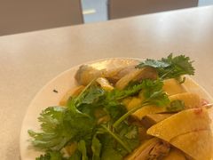 -振鼎鸡(天钥桥路店)