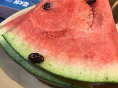 -蜀大侠火锅(四川北路店)