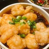 100家探店计划/3