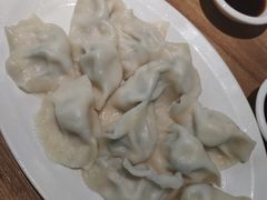 -上关雪東北菜(中房金谊店)