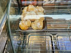 -整只乳鸽GetSQUAB(西华路店)