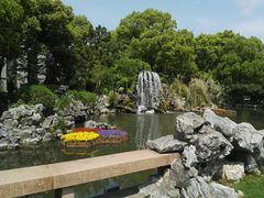 -西郊宾馆·1921餐厅
