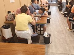-金原鸭血粉丝汤·汤包·脆皮烤鸭(南京博物院店)