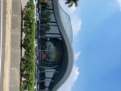 -广东科学中心