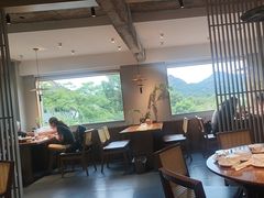 -宴武夷·匠心闽味(印象大红袍店)