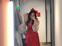-海马体照相馆(天津世纪都会店)