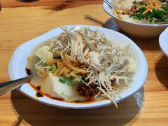 -泸州白糕(慈善路店)