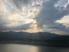 -江南天池