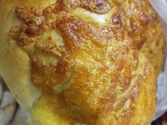 -81bakery(关山路店)