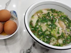 -伊穆祥牛肉面总店·清真