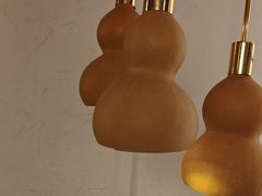 -段公子·天龙八部店