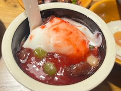 -贵厨酸汤牛肉(花果园国际中心店)