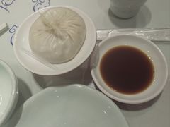 -冶春茶社(珍园店)