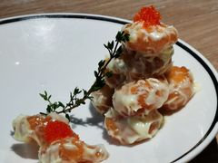 -太二酸菜鱼(菱角湖万达店)