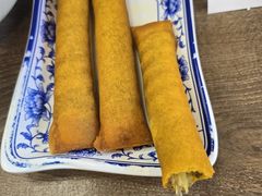 -刘长兴(逸仙桥店)