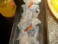 -九鼎轩火锅大排挡