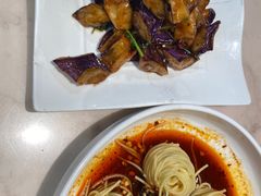 -茅庐毛血旺(临沂泰盛广场店)
