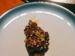 -成老灶火锅鸡(高东街店)