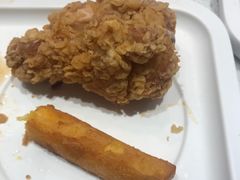 -龍歌自助小火锅(兰山上海路万达店)