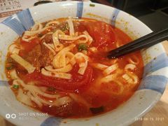-永和大王(花好园店)