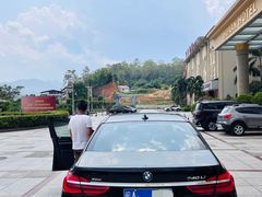 -福建土楼（华安）旅游区•大地土楼群