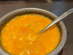 -聚鑫阁江浙菜·非遗传承技艺(金汇龙湖天街店)