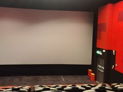 -松雷商业(南岗店)