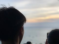 -小南山公园