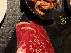 -嘿嘟嘟·肋条烧肉放题(爱融荟城店)