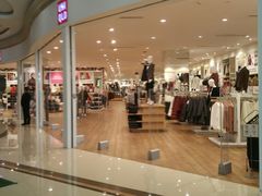 -盐城大有境(解放南路店)