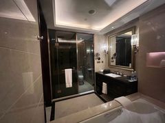 -汕头龙光喜来登酒店