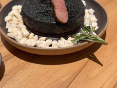 -拣JAN·西厨料理(悦汇城店)