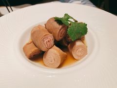 九转小肠-莆田餐厅PUTIEN(深圳湾万象城家宴店)