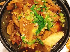 -有章牛杂(石厦店)