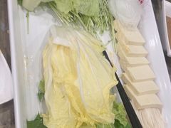 -牛街·马辈儿涮肉(陶然亭店)